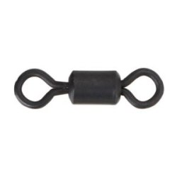 Вертлюжок матовый Carp Pro 6450 №5 (10 шт)