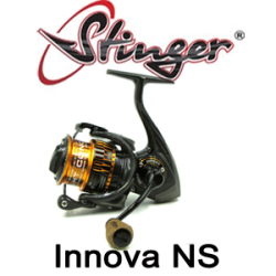 Stinger Innova NS