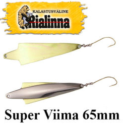 Rialinna Super Viima 6,5