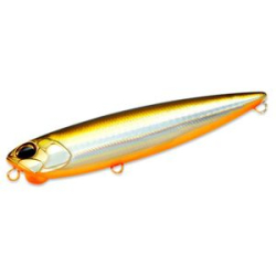 Воблер DUO Realis Pencil 110F цв. #N147