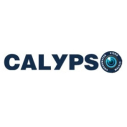 Calypso