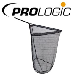 Prologic Multi Length Handle Landing Net