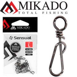 Mikado Sensual BN (AMA02-1012)