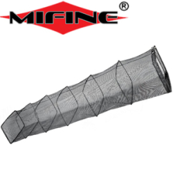 Mifine 51201 Садок