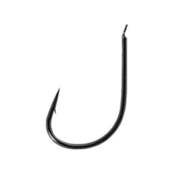 Крючок Owner Feeder Hook FDH-13 BC №8 15шт