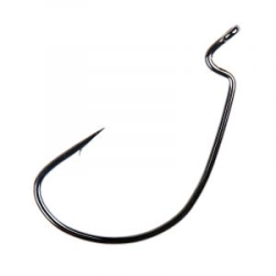 Офсетные крючки Akkoi Triumph Strongest #2/0 (5шт)