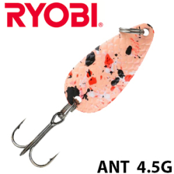 Ryobi ANT P160080 #4.5g