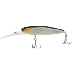 Воблер Ryobi FM0961DF цвет 64