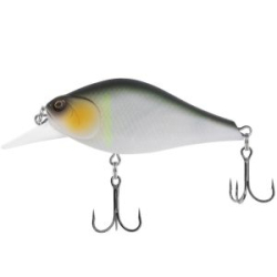 Воблер Ryobi SH0651F цвет 64