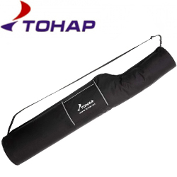 Тонар (T-TB-ME-110-150) Чехол для шнека Motoshtorm, Electroshtorm