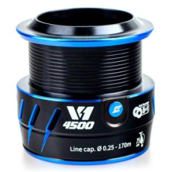 Шпуля запасная Elegance Feeder Pro V1 4500
