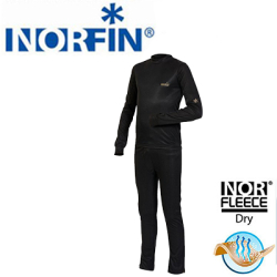 Norfin Thermo Line Junior