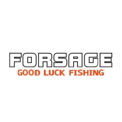 Forsage