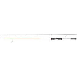 Спиннинг Grfish Sensitive Jig S822ML (SSNJ822ML)