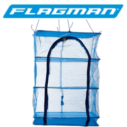 Flagman Drying 3 Сушилка для рыбы