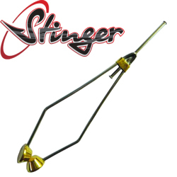 Stinger SFPT-1131 Midge