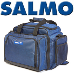 Salmo 03 S103B