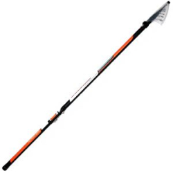 Удилище Mifine Success Bolo 20-50g_10317-500