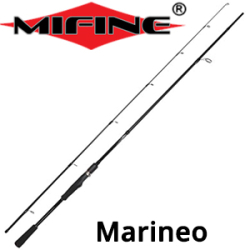 Mifine Marineo Spin