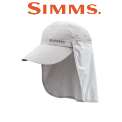 Simms Sunshield Hat