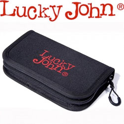 Lucky John 18x11см (LJ8002)