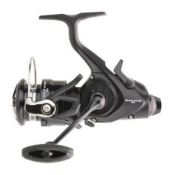 Катушка Daiwa 19 Black Widow BR LT 2500