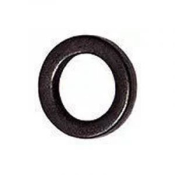 Кольцо Kosadaka Round Rig Ring 3.7мм (10шт) 4517B-3.7