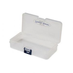 Коробка Ring Star Dream Master DM-1400