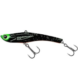 Воблер Folkfishing VIB Verhoglyad 70 MDV цвет 19