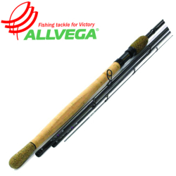 Allvega Team Allvega