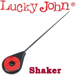 Lucky John Shaker (LJ170)