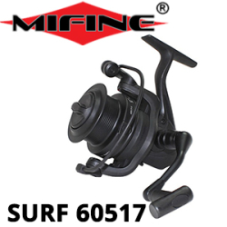 Mifine Surf 60517