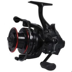 Катушка Mifine Bunsen 6000B (60529-6)