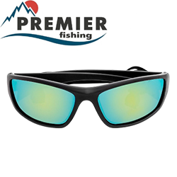 Premier Fishing (PR-OP-55404-СB-C)