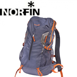 Norfin Сanyon 35 NF