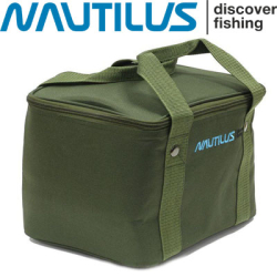 Nautilus Bait Cooler NBB3100-6