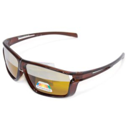 Очки поляризационные Grows Culture SU007 цвет C1