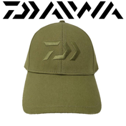 Daiwa CA-70320 Khaki