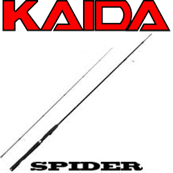 Kaida Spider