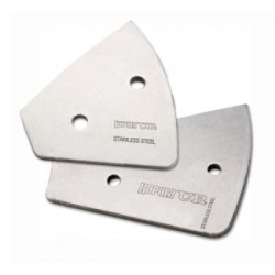 Сменные ножи Rapala UR 135 мм. (ICE-MVUR0020)