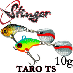 Stinger Taro TS 10гр