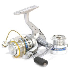 Катушка Kosadaka Blaze 1500 BLZ1500