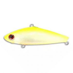 Воблер ZipBaits ZBL Vib 90-28g цв. 635 Ghost Chart