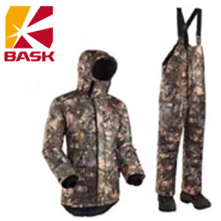 HRT Makalu Suit TH Kings Camo Mountain Shadow     