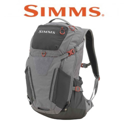 Simms Freestone Backpack 35L