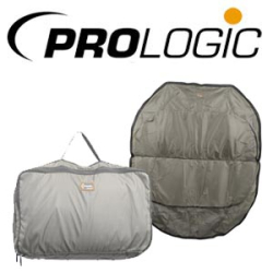 Prologic Cruzade Unhooking Mat