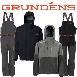 Grundens