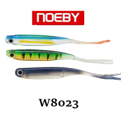 Noeby W8023 7.5cm/1.7g