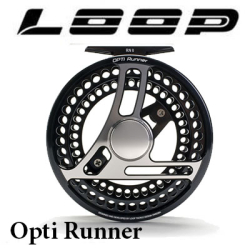 Loop Opti Runner