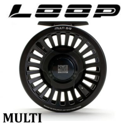 Loop Multi